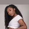 Mack Barnes395 - @mackbarnes395 - TikTok