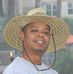 Mack Barnes - Facebook