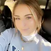 Mack Barnes - @mackbarnes123 - TikTok