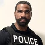 Mack Barnes Hopkins Sr. - @theemaacckk - Instagram