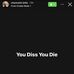 Mack Barnes Jr. - Facebook