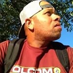 Mack Barnes Jr. - @barnesjr.mack - Instagram