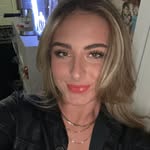 Mackenzie Barnes - @mackbarnesss - Instagram