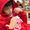 barton mack - @barton.mack - TikTok