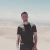 Mac Barton - @macbarton - TikTok
