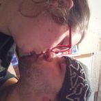 Mack Barton - Facebook