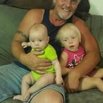 Mack Barton - @mackbarton76 - Instagram