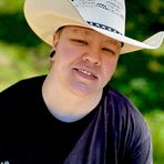 Mack Barton - Facebook