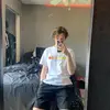 Mack Barton - @mackbarton87 - TikTok