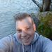 Mack Barton - Facebook
