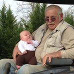 Mack Barton - Facebook