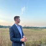Mack Barton - @mackbarton - Instagram