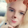 Mack Barton - @makaylabarton2 - TikTok