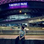 Mack Barton-Paquette - Facebook