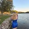 Mack - @mack_barton1 - TikTok
