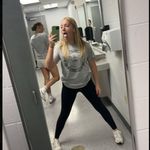 Mack - @mackbarton13 - Instagram