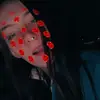 mackenzee barton - @mackenzeebarton8 - TikTok