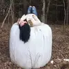 Mackenzee Barton - @mackenzeebarton2 - TikTok