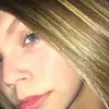 Mackenzie💘 - @mackenziebarton - TikTok