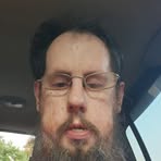 Mack Bell - Facebook