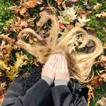 Mack Bell - @_mackkkk_b - Instagram