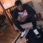 mack bell - @thtniggamack - Instagram