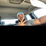Mack_Bell - @superiormack_bell - Instagram