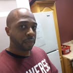 Mack Bell - Facebook