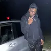 Mack Bell - @mackbell2 - TikTok