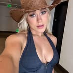 Mack Katie Bell - Facebook
