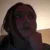 Mack - @mackbell12 - TikTok