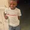 Mackbell2344 - @mackbell2344 - TikTok