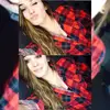 mack.bell98 - @mack.bell98 - TikTok