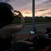 MackBelle🩶 - @kenzie..belle - TikTok