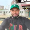 mackbello - @mackbello - TikTok
