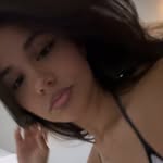 Mackenzie Bell - @mack_.bell - Instagram