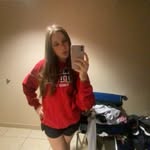 MackenzieB - @mackbell_25 - Instagram
