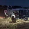 macklinbellm - @macklin.bellm - TikTok
