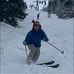 Mac Bentley - Facebook
