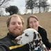 Mack Bentley - Facebook