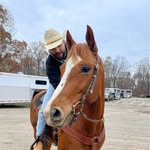 Mack Bentley - @mbentle_ - Instagram