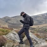 Mack Bentley - @mbentley0 - Instagram