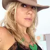 Mackenzie Bentley - @mackenziebentley - TikTok