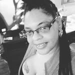 Bigg Smack - @biggsmack007 - Instagram