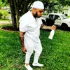 🧌BiggSmackk🧟‍♀️ - @biggsmackk - TikTok