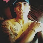 Johnny Mack Biggs Khan - @johnnymackbiggs - Instagram