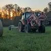 Mac Biggs - @mac.biggs - TikTok