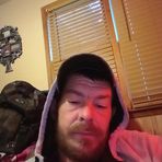 Mack Biggs - Facebook