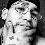 Mack Biggs - Facebook