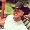 Mack Biggs - @mack.biggs - TikTok